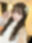 2023-01-31 22:37の投稿