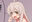 2023-01-31 22:50の投稿