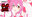 2023-02-01 00:00の投稿