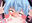2023-02-01 00:00の投稿