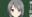 2023-01-31 23:23の投稿
