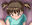 2023-01-31 23:35の投稿