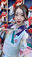 2023-01-31 23:39の投稿