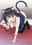 2019-06-24 15:35の投稿