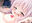 2023-02-01 00:00の投稿