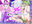2023-02-01 00:15の投稿