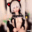 2023-02-02 21:00の投稿
