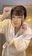 2023-02-01 01:10の投稿