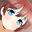 2023-02-01 07:00の投稿