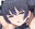 2023-02-01 07:49の投稿