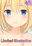 2017-09-02 00:24の投稿