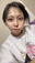 2023-02-01 08:51の投稿