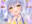 2023-02-01 09:32の投稿