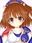 2019-06-24 20:32の投稿