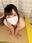 2023-02-01 11:54の投稿
