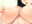 2023-02-14 17:00の投稿