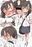 2019-06-24 21:05の投稿