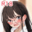 2023-02-01 14:45の投稿