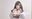2019-06-24 21:38の投稿