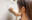 2023-02-09 20:00の投稿