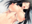 2023-02-17 17:00の投稿