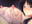 2023-02-19 17:00の投稿