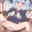 2023-02-02 00:00の投稿