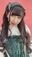 2023-02-01 17:20の投稿