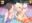 2019-06-24 22:55の投稿
