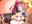 2023-02-01 19:30の投稿