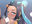 2019-06-24 23:06の投稿