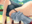 2023-02-24 17:00の投稿