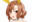 2023-02-01 18:54の投稿