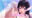 2023-02-01 19:57の投稿