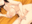 2023-02-27 17:00の投稿