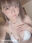 2023-08-06 18:00の投稿