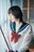 2023-02-01 19:21の投稿