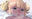 2019-06-24 23:40の投稿