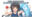 2023-02-01 20:26の投稿