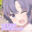 2023-02-01 20:51の投稿