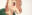 2023-02-01 21:20の投稿
