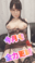 2023-02-01 21:53の投稿