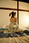 2023-02-01 23:00の投稿