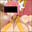 2023-02-01 23:54の投稿