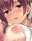 2023-02-02 00:24の投稿