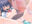 2023-02-02 02:03の投稿