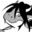 2019-06-25 05:05の投稿