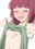 2023-02-02 04:36の投稿
