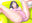 2019-06-25 11:10の投稿