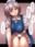 2019-06-25 12:02の投稿